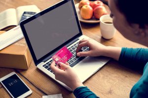7 Tips for your Successful E-Commerce Strategy